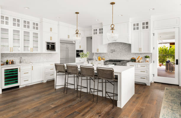 24/7 Emergency Kitchen experts in Belleair Beach, FL
