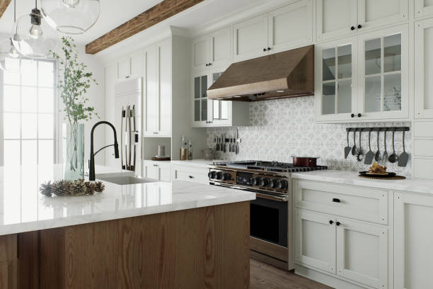 Affordable Kitchen solutions in Belleair Beach, FL